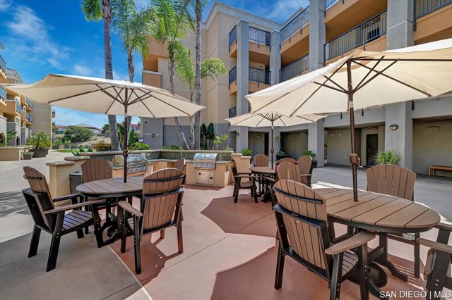 3877 Pell PL, San Diego CA: https://media.crmls.org/mediaz/074d6856-fc19-4575-9ba6-44e1735836dd.jpg