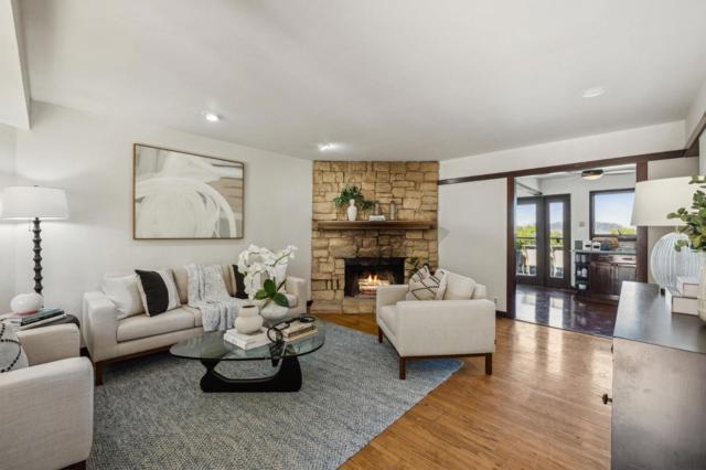500 Klamath Street, Brisbane CA: https://media.crmls.org/mediaz/074d701b-aed7-483e-8020-d9cba24a7eb9.jpg