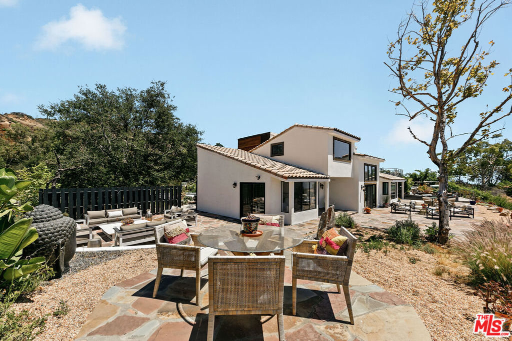 MLS #26860837 image #45