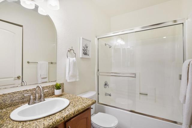 Detail Gallery Image 13 of 28 For 4465 Home Ave #5,  San Diego,  CA 92105 - 2 Beds | 1/1 Baths