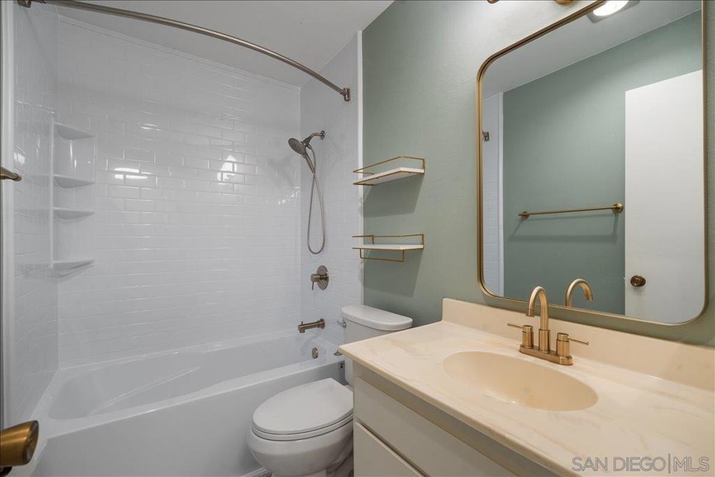 6029 Rancho Mission - photo 5
