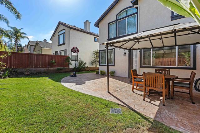 Detail Gallery Image 41 of 43 For 2419 Badger Ln, Carlsbad,  CA 92010 - 3 Beds | 2/1 Baths