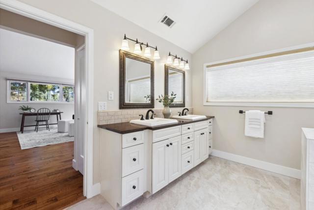 16035 Oak Glen Avenue, Morgan Hill CA: https://media.crmls.org/mediaz/074dcd3d-0d6d-4f1c-a3aa-68225a4d88de.jpg