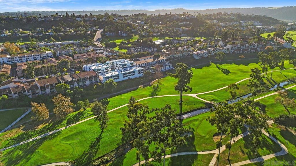 MLS #250045018SD image #37