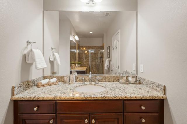 502 Tyndall Street, Los Altos CA: https://media.crmls.org/mediaz/074df698-ae54-48d3-9bf7-52c15d519a66.jpg