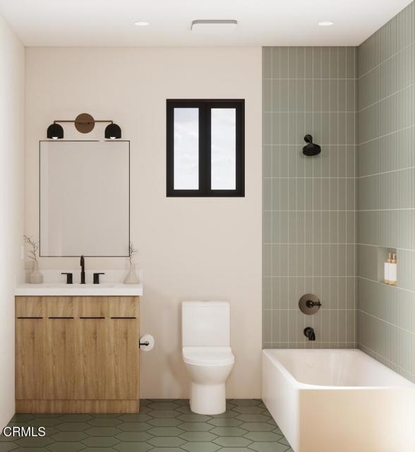 630 N Pasadena Avenue, Pasadena CA: https://media.crmls.org/mediaz/074e07e8-a93a-48c5-b874-36819af35744.jpg