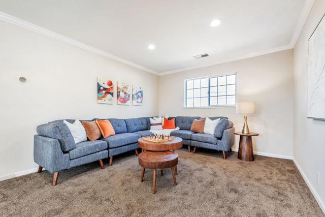 1225 Crowley Avenue, Santa Clara CA: https://media.crmls.org/mediaz/074e26e2-bcd6-4a87-bd59-491b40401353.jpg