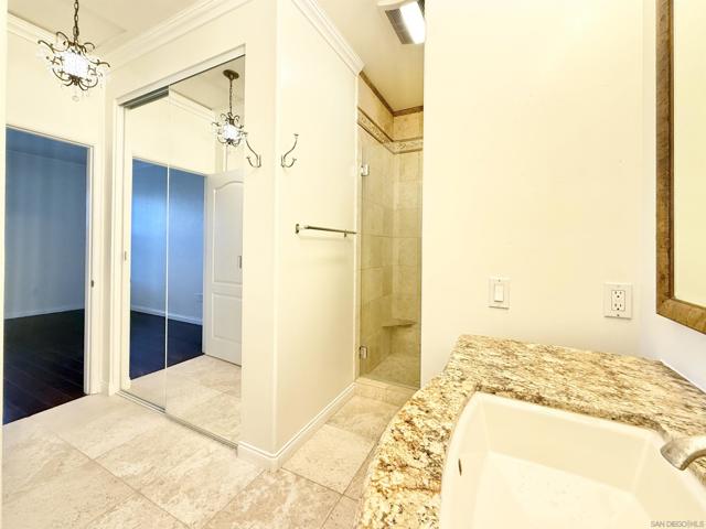 3606 Bernwood Pl, San Diego, California 92130, 2 Bedrooms Bedrooms, ,2 BathroomsBathrooms,Condominium,For Sale,Bernwood Pl,250020974SD