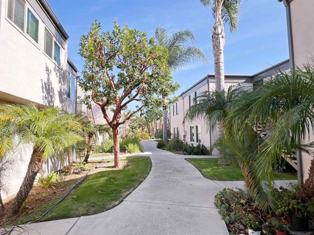 4169 Mount Alifan Pl Unit G, San Diego, California 92111, 3 Bedrooms Bedrooms, ,2 BathroomsBathrooms,Condominium,For Sale,Mount Alifan Pl Unit G,250000612SD