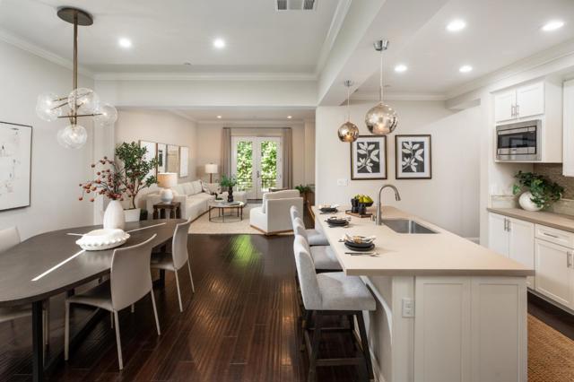 100 1st Street, Los Altos CA: https://media.crmls.org/mediaz/074e8fe6-0e19-4e38-801f-2b8a52c7ed24.jpg