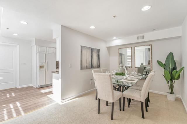 1029 Avila Terraza, Fremont CA: https://media.crmls.org/mediaz/074e95bf-e164-48f9-91b1-4436970ddd2e.jpg