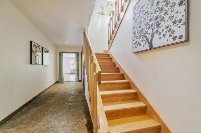 411 Hecker Pass Road, Watsonville CA: https://media.crmls.org/mediaz/074ea3f3-a71a-4ff7-8c45-939186b8db34.jpg