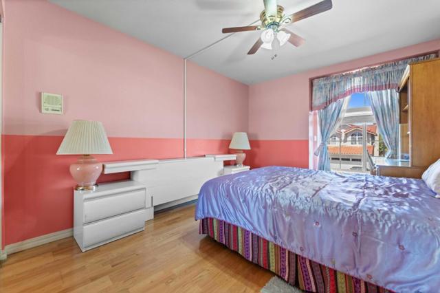 70 Meadowland Drive, Milpitas CA: https://media.crmls.org/mediaz/074eab3a-9151-4ae4-9edd-83984308e176.jpg