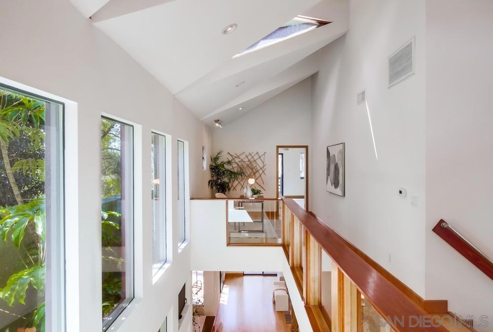 MLS #250022011SD image #13