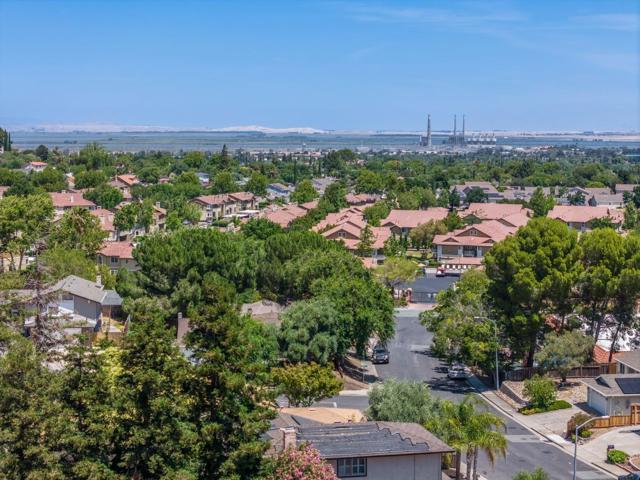 4418 Valle Vista, Pittsburg CA: https://media.crmls.org/mediaz/074ecf03-3180-458f-b593-2a8b42b7d006.jpg