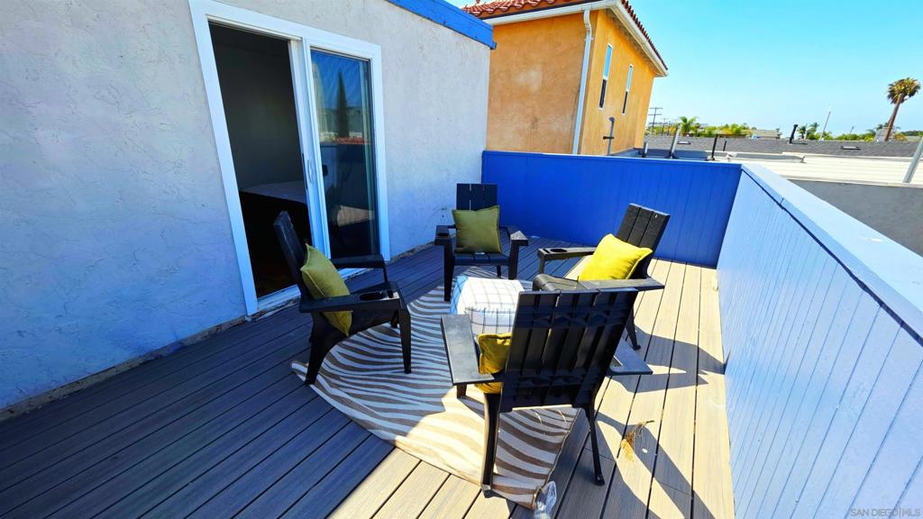 MLS #250032598SD image #27