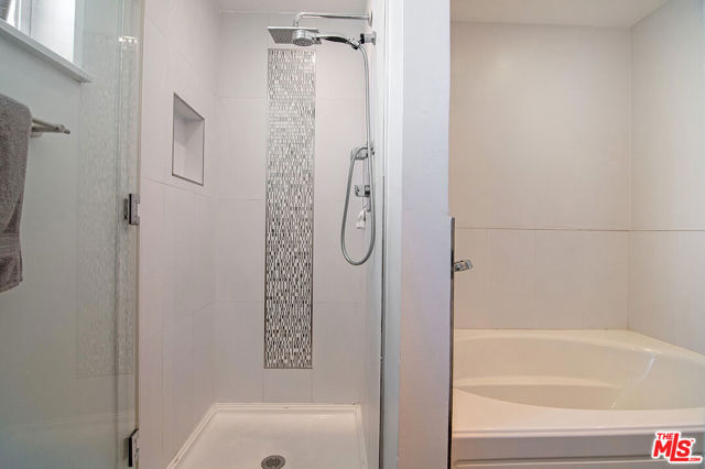 306 Bora Bora Way, 202 photo 21