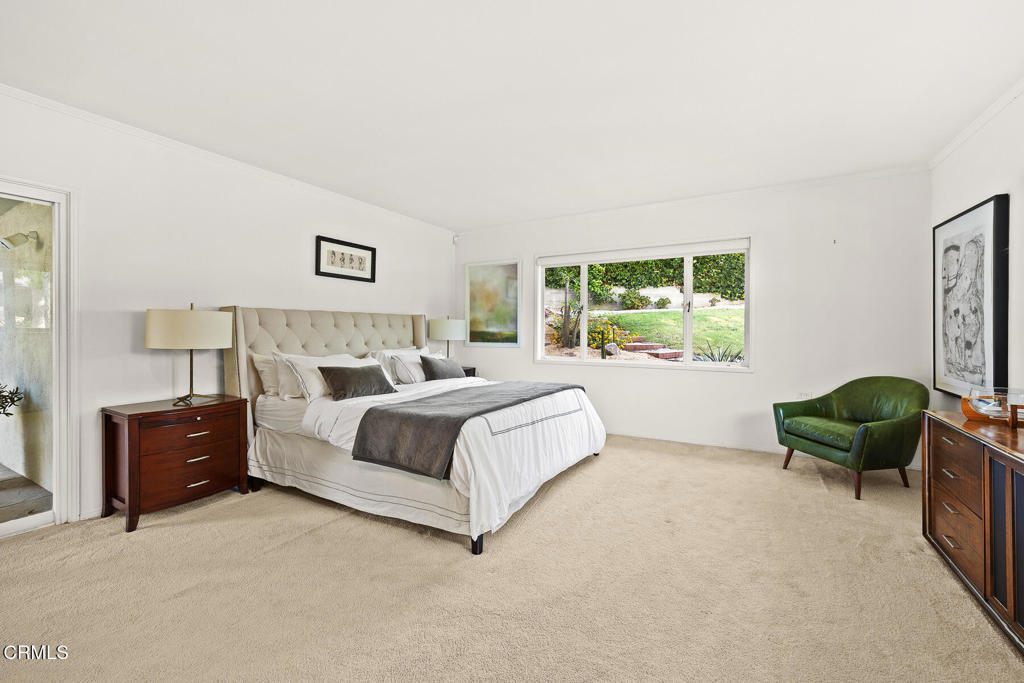 074Efc6E Fb6D 488B 980D B28Fbb7A71Fc 1620 Knollwood Drive, Pasadena, Ca 91103 &Lt;Span Style='BackgroundColor:transparent;Padding:0Px;'&Gt; &Lt;Small&Gt; &Lt;I&Gt; &Lt;/I&Gt; &Lt;/Small&Gt;&Lt;/Span&Gt;