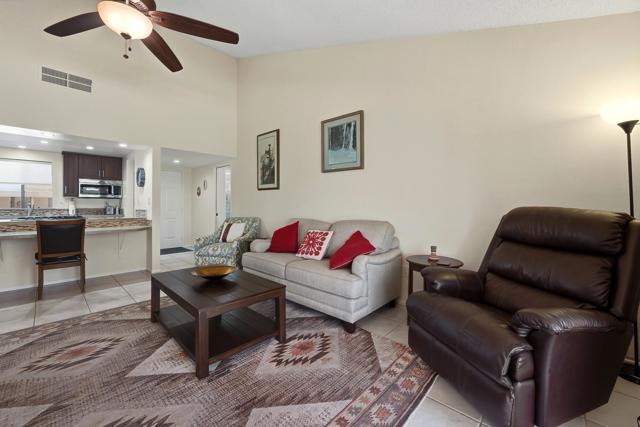 77409 Preston Trail, Rancho Mirage, CA 92270