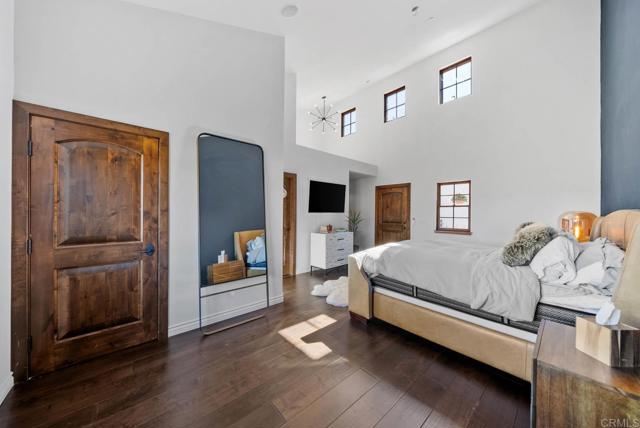 24949 Thunder Mountain Road, Ramona CA: https://media.crmls.org/mediaz/074f047e-46cd-4b93-8c36-76bb5ba7f4aa.jpg