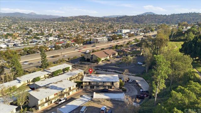 Detail Gallery Image 29 of 34 For 274 S Pierce St, El Cajon,  CA 92020 - 2 Beds | 1/1 Baths