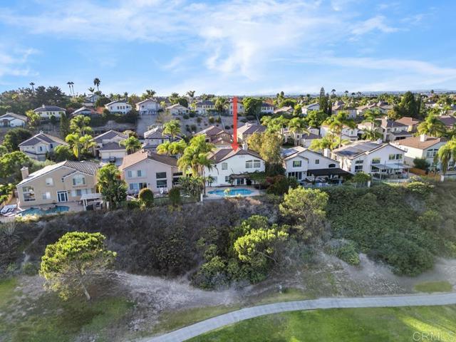 Detail Gallery Image 5 of 66 For 2381 Green River Dr, Chula Vista,  CA 91915 - 5 Beds | 3/1 Baths