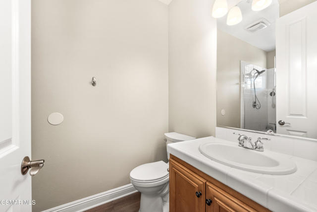 Image 48 of 70 For 2163 Silverstar Street