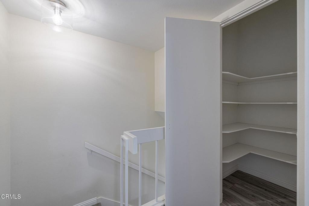 MLS #V1-32942 image #33