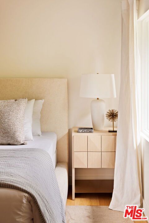 3019 Surry Street, Los Angeles CA: https://media.crmls.org/mediaz/074f60d9-055d-48ae-a53b-19f908ba16e5.jpg