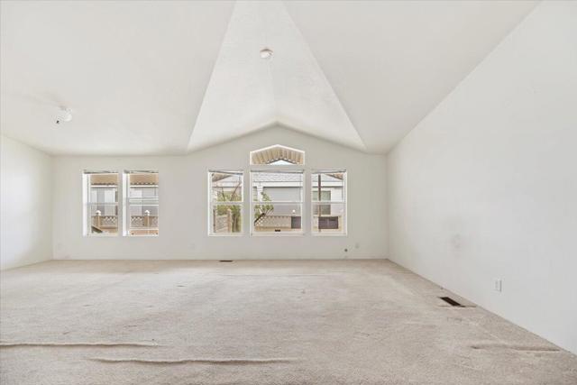 14777 Palm Drive, Spc 69, Desert Hot Springs CA: https://media.crmls.org/mediaz/074f7a44-c943-4360-abf9-896edad62886.jpg