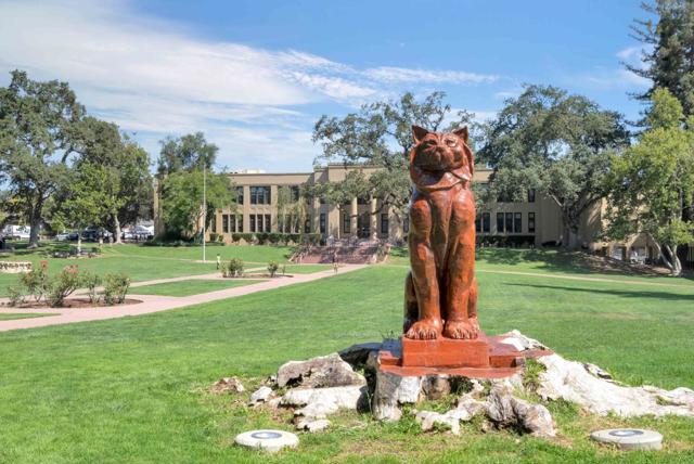 209 Nob Hill Way, Los Gatos CA: https://media.crmls.org/mediaz/074f82ec-ad54-4827-b145-8d25ee3897af.jpg