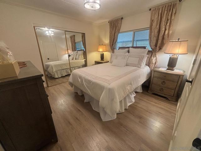 1930 W San Marcos Blvd, San Marcos CA: https://media.crmls.org/mediaz/074f89ec-a9f0-478a-834b-dae183761022.jpg
