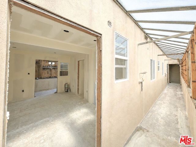 14426 Friar Street photo 34