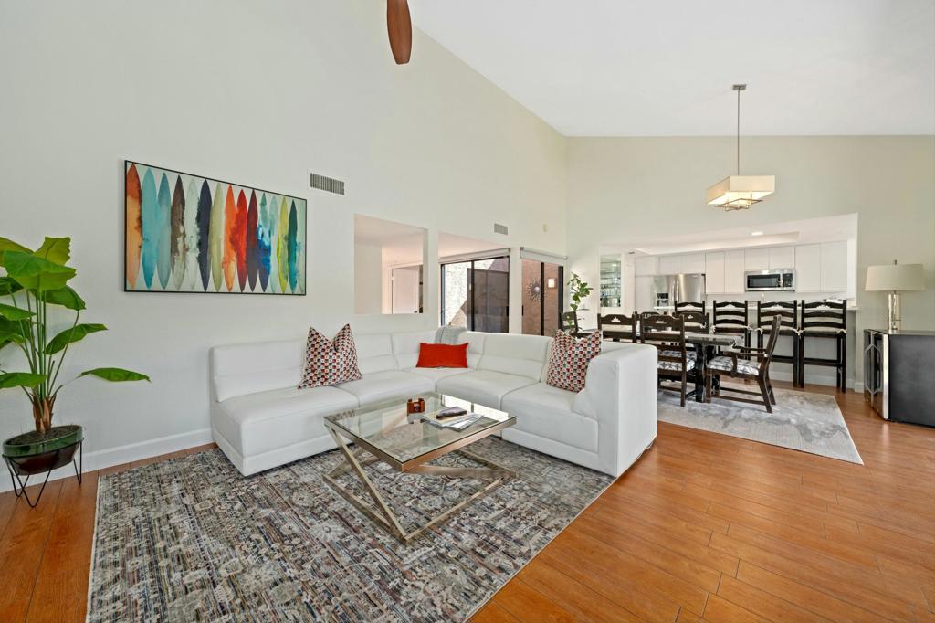 MLS #219137013DA image #5