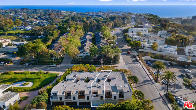 Drew Fenton | 6502 Dume Drive Malibu CA | MLS: 7296995