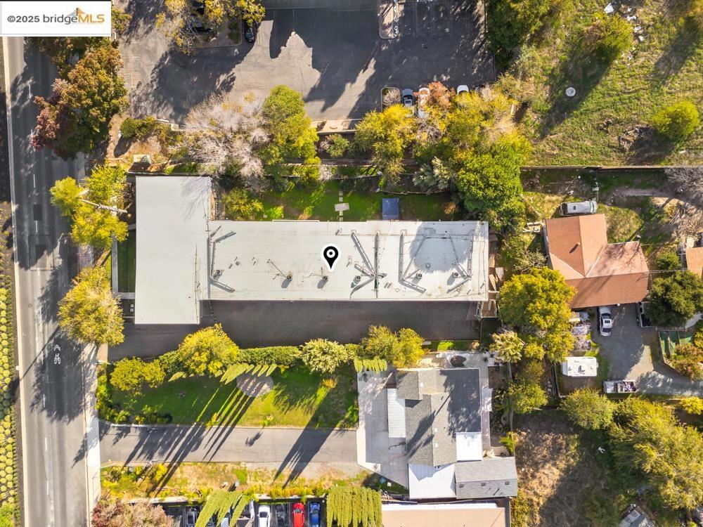 MLS #41118257 image #15