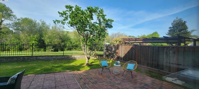 Image 42 of 46 For 220 Bridgehead Ln