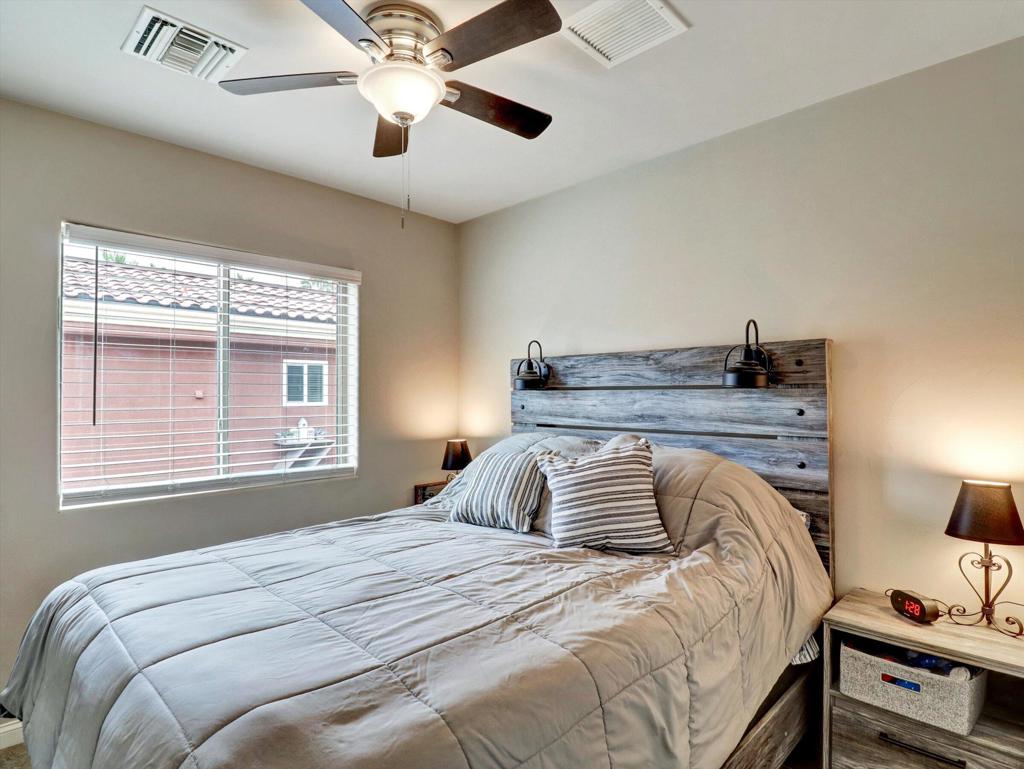 MLS #219136904DA image #15