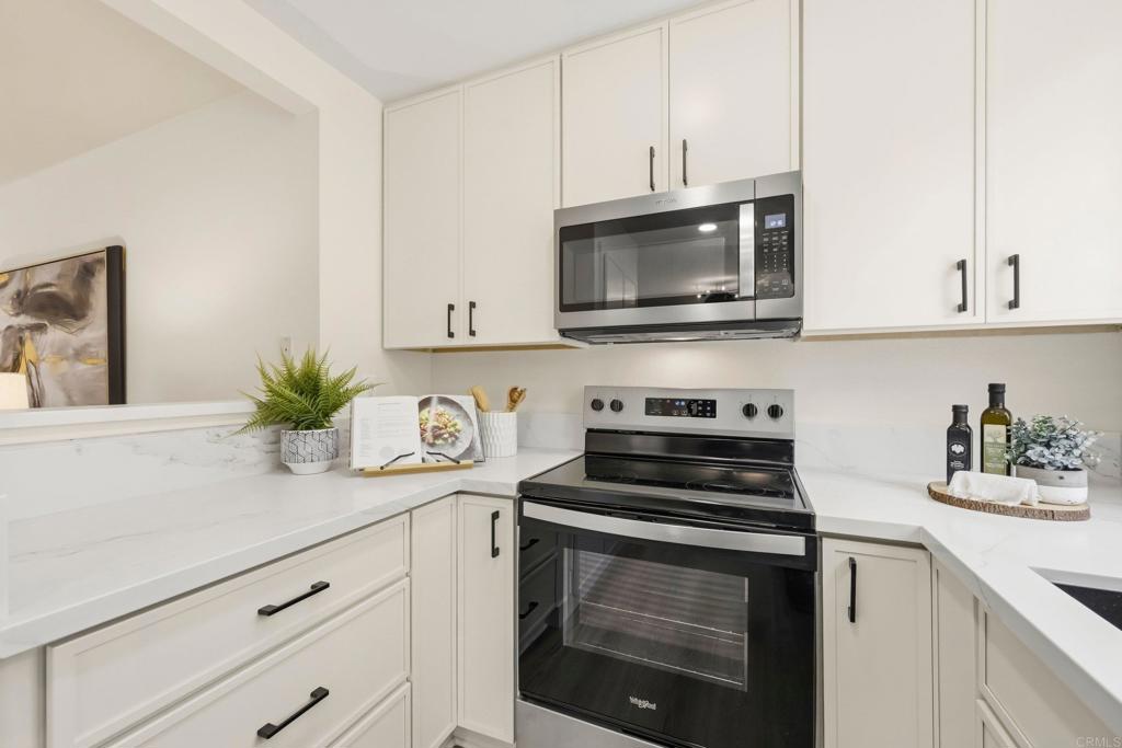 7355 Calle Cristobal - photo 10