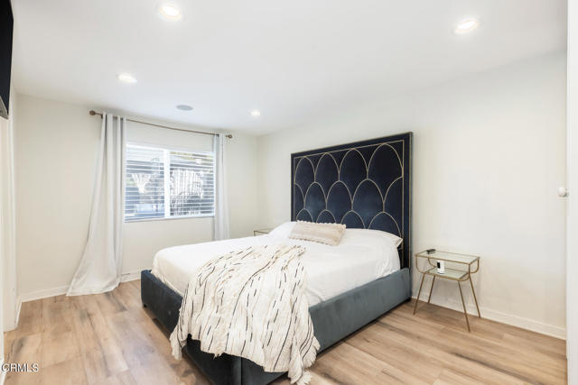 Detail Gallery Image 30 of 52 For 3623 Saint Elizabeth Rd, Glendale,  CA 91206 - 3 Beds | 2 Baths