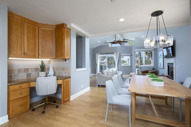 145 3rd Street, Encinitas CA: https://media.crmls.org/mediaz/07501d78-d267-463f-b25f-1c2d65f01c72.jpg