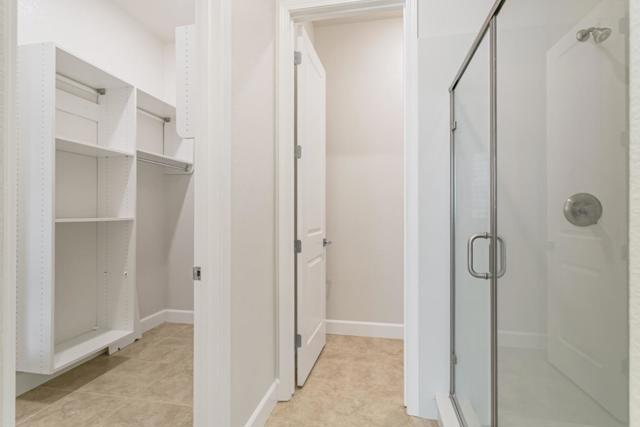 7942 Cinnamon Way, Gilroy CA: https://media.crmls.org/mediaz/075025d6-6836-4421-8d03-569d9c0e2d09.jpg