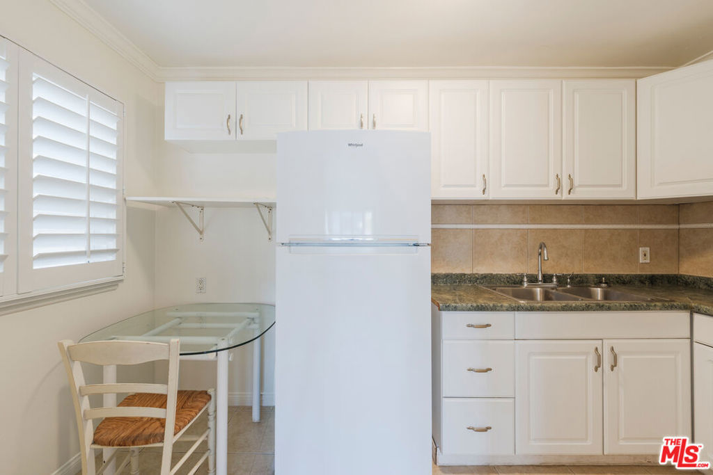 MLS #26853499 image #6