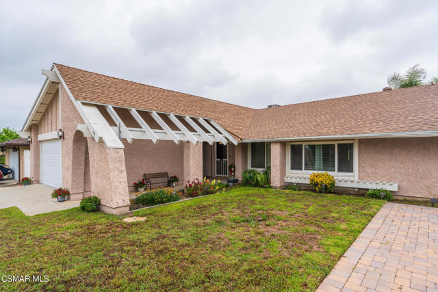 2705 N Broadmoor Avenue, Simi Valley CA: https://media.crmls.org/mediaz/0750556e-9cd6-4e2e-ac65-791074b8eab3.jpg