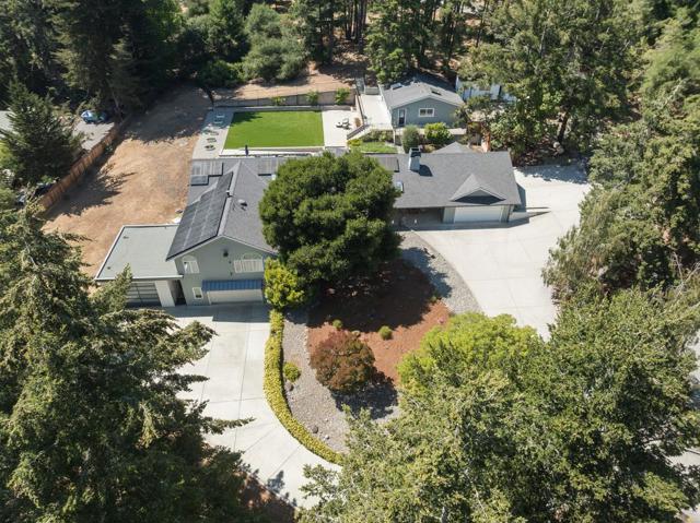 121 Day Valley Lane, Aptos CA: https://media.crmls.org/mediaz/075076c3-57b9-4b0b-afcc-4bfa78f43928.jpg