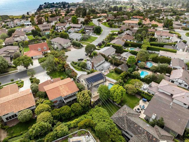 3024 Via Rivera, Palos Verdes Estates, California 90274, 3 Bedrooms Bedrooms, ,2 BathroomsBathrooms,Residential,For Sale,Via Rivera,PTP2403583