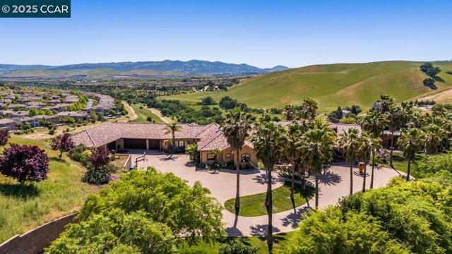 Details for 1615 Lawrence Rd, Danville, CA 94506