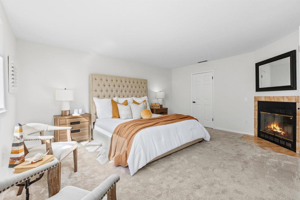 0750Da2E D9A5 4Faa Bd60 Eb82B4B2C1B2 1474 Via Encinos Drive, Fallbrook, Ca 92028 &Lt;Span Style='BackgroundColor:transparent;Padding:0Px;'&Gt; &Lt;Small&Gt; &Lt;I&Gt; &Lt;/I&Gt; &Lt;/Small&Gt;&Lt;/Span&Gt;