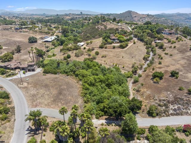 Detail Gallery Image 27 of 45 For 31801 Wrightwood Rd, Bonsall,  CA 92003 - – Beds | – Baths