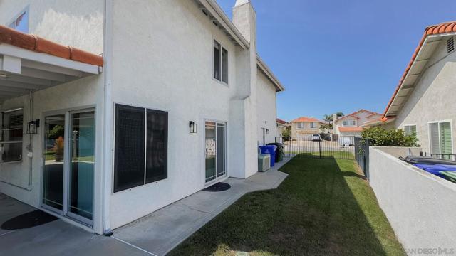 11686 Cacao Court, San Diego CA: https://media.crmls.org/mediaz/0750ef52-cbf3-4c2c-981b-8c69373f9537.jpg